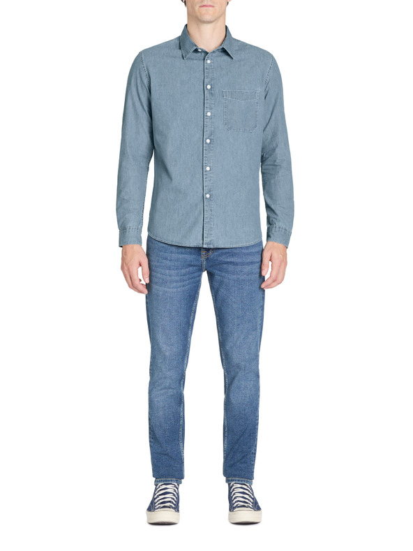 Celio Košile Jagusti Celio