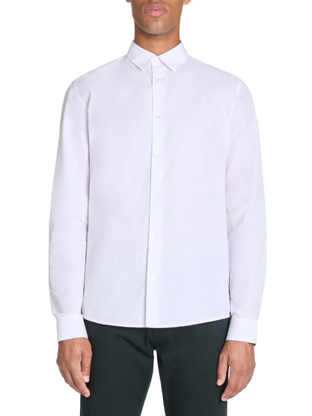 Celio Košile Javitex1 Celio