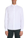 Celio Košile Javitex1 Celio