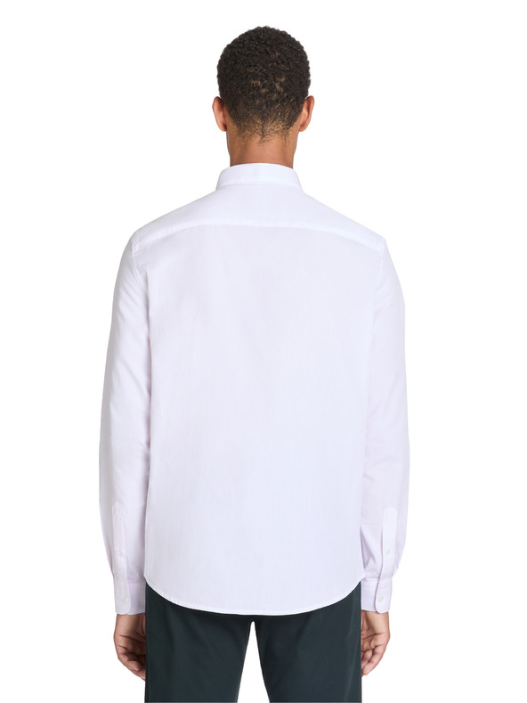 Celio Košile Javitex1 Celio