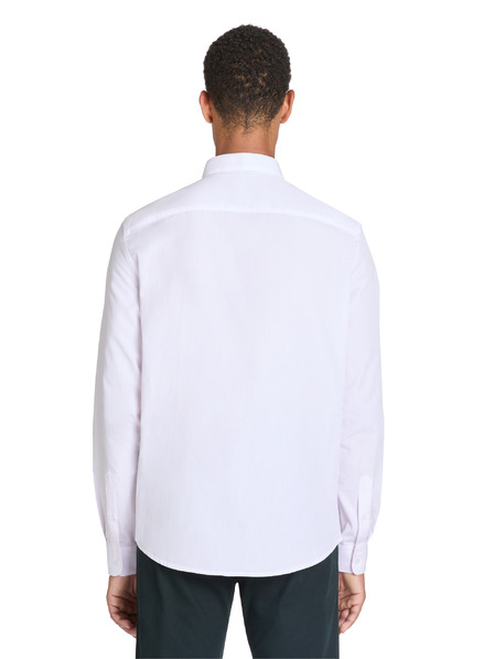 Celio Košile Javitex1 Celio
