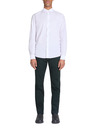 Celio Košile Javitex1 Celio