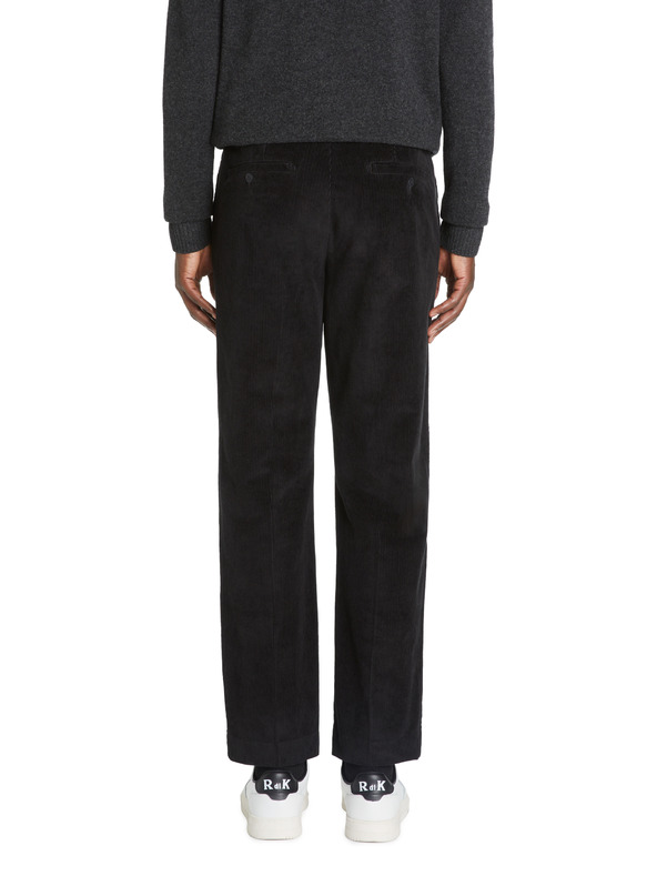 Celio Kalhoty Jojeff  Celio