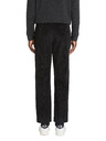 Celio Kalhoty Jojeff  Celio