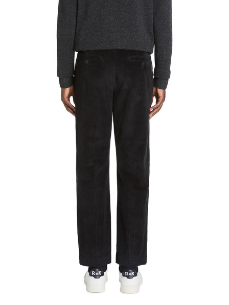 Celio Kalhoty Jojeff  Celio