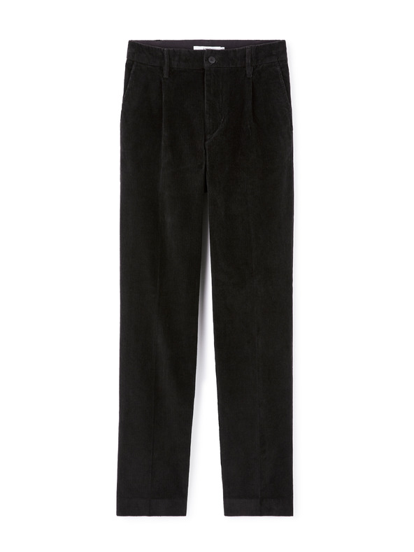 Celio Kalhoty Jojeff  Celio