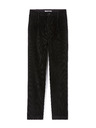 Celio Kalhoty Jojeff  Celio