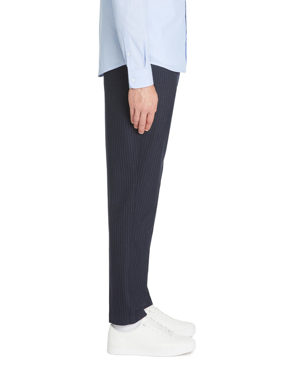 Celio Kalhoty Jopiray  Celio