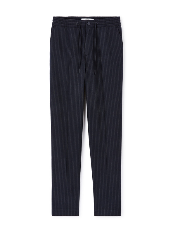 Celio Kalhoty Jopiray  Celio