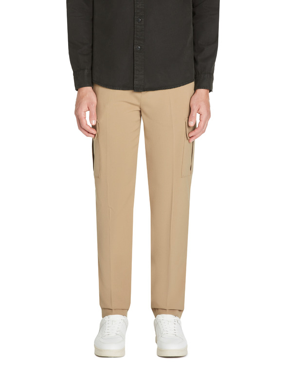 Celio Kalhoty cargo Jodress  Celio