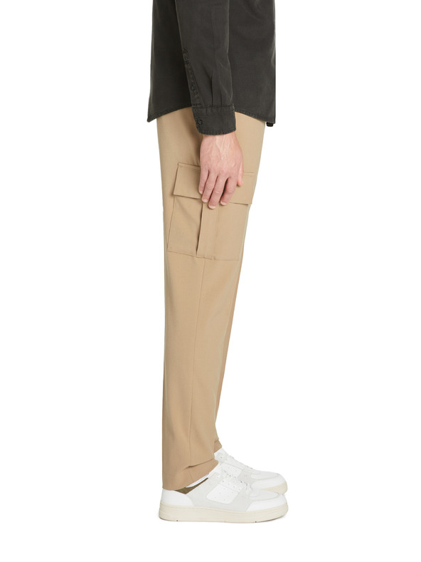 Celio Kalhoty cargo Jodress  Celio