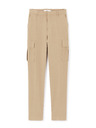 Celio Kalhoty cargo Jodress  Celio