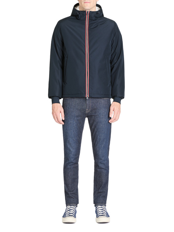 Celio Bunda Justorm Celio