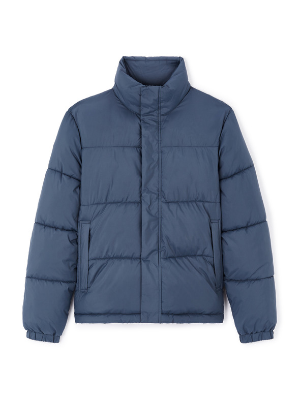 Celio Bunda Juparigi Celio
