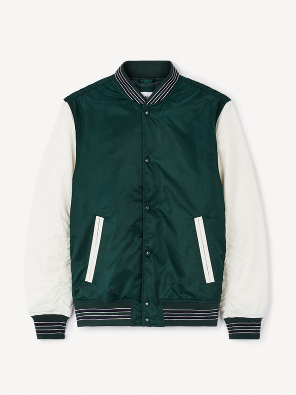 Celio Bunda Juteddy2 Celio