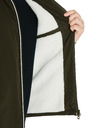Celio Bunda Justorm Celio