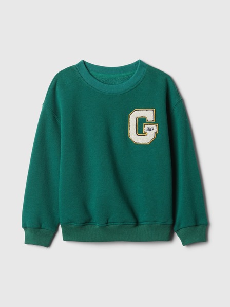 GAP Baby mikina Gap