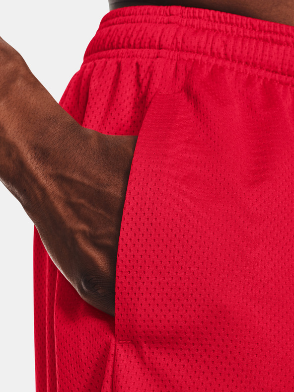 Under Armour Pánské kraťasy Under Armour Tech Mesh Short