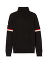 Celio Vlněný rolák Celio Chamonix-Mont-Blanc