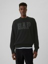 GAP Svetr s logem GAP