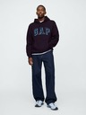 GAP Mikina s logem Gap