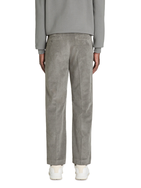 Celio Kalhoty Jojeff 30