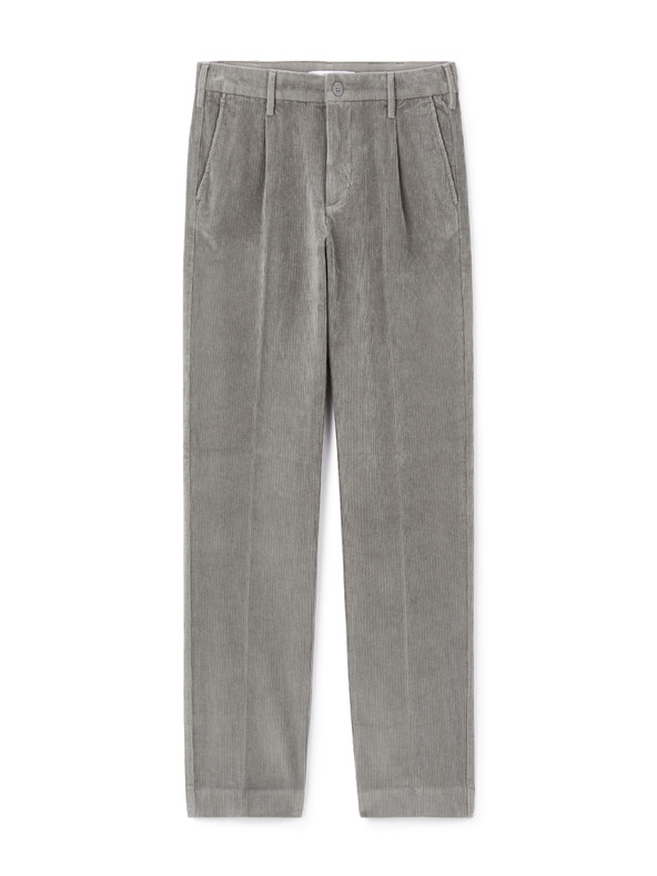 Celio Kalhoty Jojeff 30