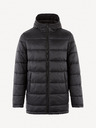Celio Péřová bunda Celio Chamonix-Mont-Blanc