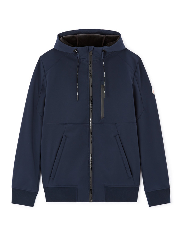 Celio Bunda Celio Chamonix-Mont-Blanc