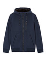 Celio Bunda Celio Chamonix-Mont-Blanc