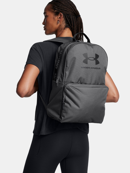 Under Armour Unisexový batoh Under Armour UA Sportstyle Backpack