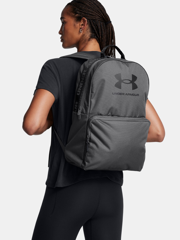 Under Armour Unisexový batoh Under Armour UA Sportstyle Backpack