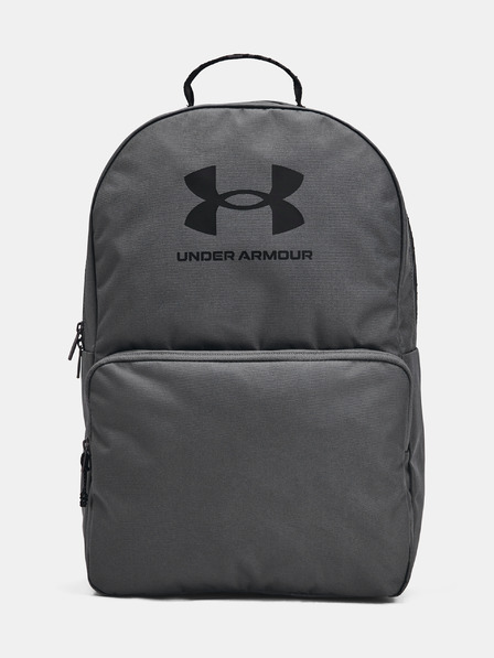 Under Armour Unisexový batoh Under Armour UA Sportstyle Backpack
