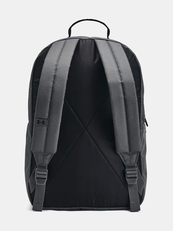 Under Armour Unisexový batoh Under Armour UA Sportstyle Backpack