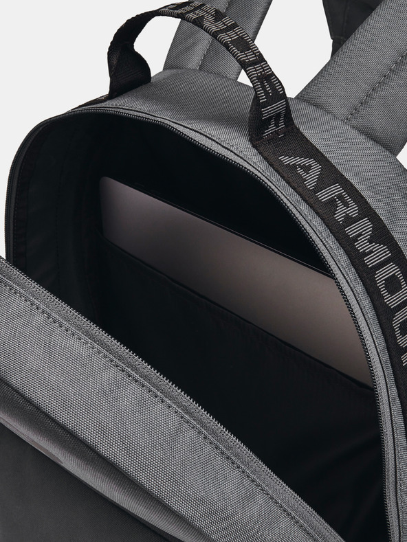 Under Armour Unisexový batoh Under Armour UA Sportstyle Backpack