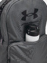 Under Armour Unisexový batoh Under Armour UA Sportstyle Backpack