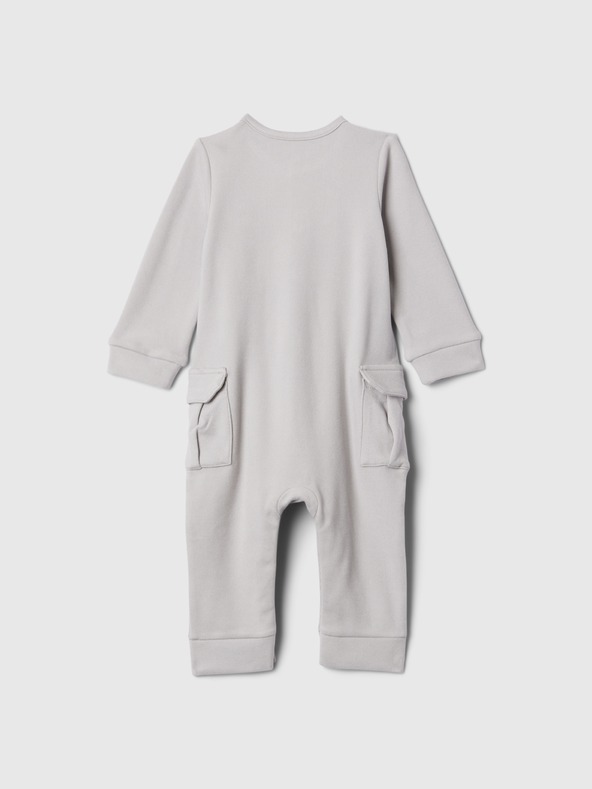 GAP Baby overal GAP