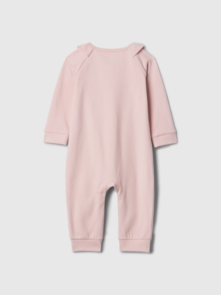 GAP Baby overal GAP