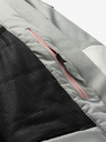 ALPINE PRO Dámská lyžařská bunda s membránou PTX snow Alpine Pro Garga