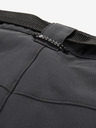 ALPINE PRO Pánské softshellové kalhoty s membránou cool-dry Alpine Pro Corb