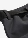 ALPINE PRO Pánské softshellové kalhoty s membránou cool-dry Alpine Pro Corb
