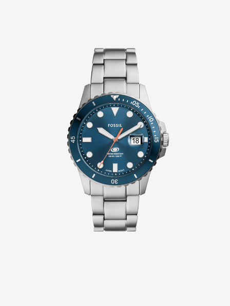Fossil Dámské hodinky Fossil Raquel Watch