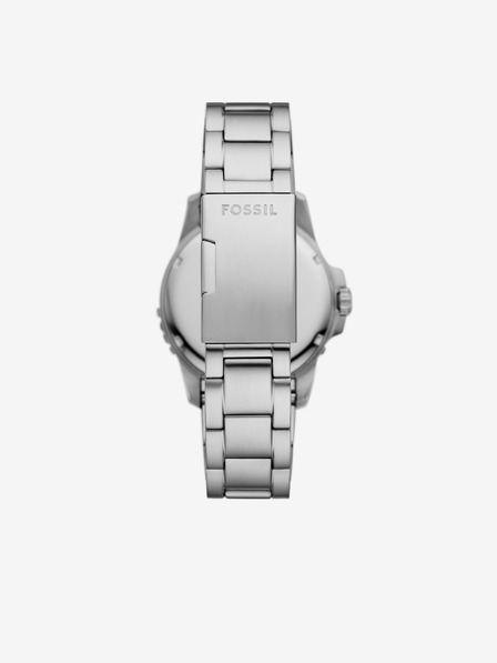 Fossil Dámské hodinky Fossil Raquel Watch