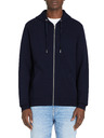 Celio Mikina na zip Celio Jeotto