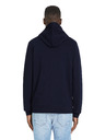 Celio Mikina na zip Celio Jeotto