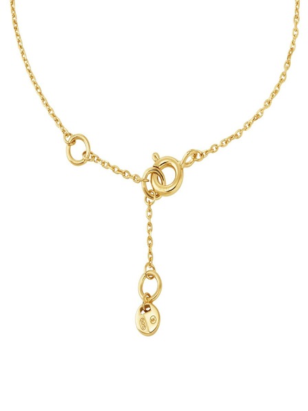 Michael Kors Dámský stříbrný náramek Michael Kors MKC164100711