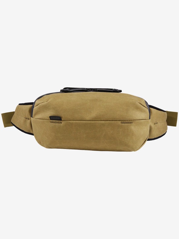 Thule Khaki cestovní ledvinka Thule Aion