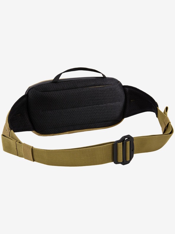 Thule Khaki cestovní ledvinka Thule Aion