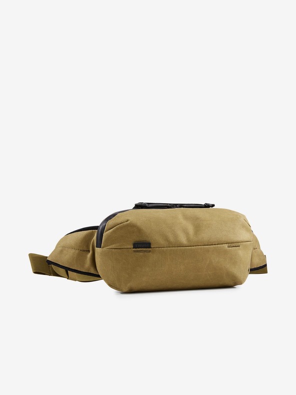 Thule Khaki cestovní ledvinka Thule Aion
