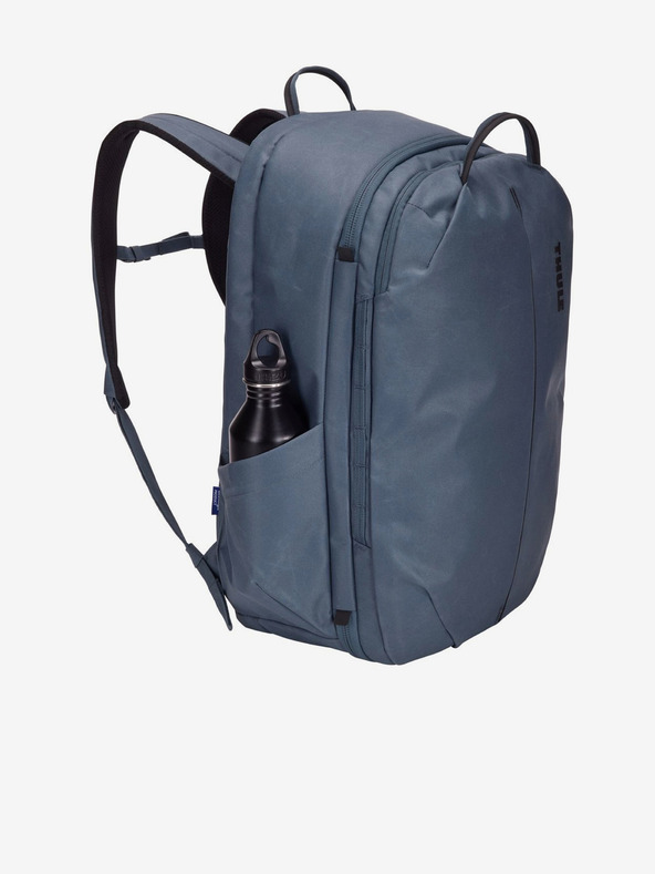 Thule Modrý cestovní batoh 40 l Thule Aion